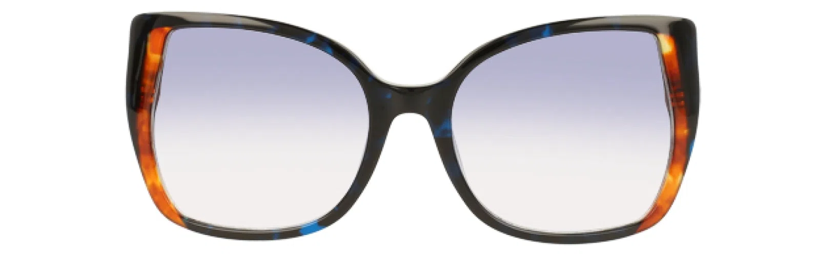 Trina Turk TTJICARO Sunglasses - view 6